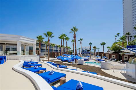restaurants in tropicana hotel las vegas|Restaurants near Tropicana Las Vegas a DoubleTree by Hilton .